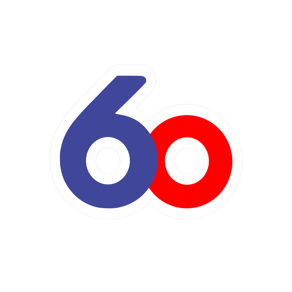Toko 60