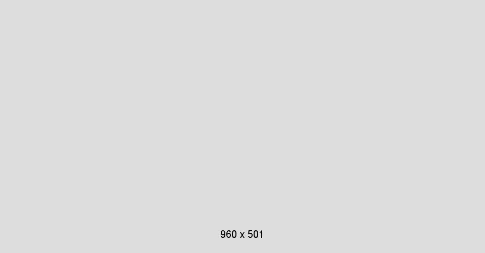 Add Image